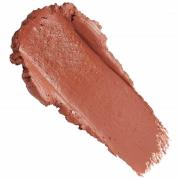 Revolution Pro New Neutrals Blushed Satin Matte Lipstick 3.2g (Various...