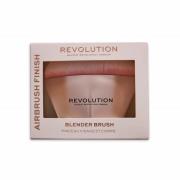 Makeup Revolution Create Perfect Finish Face & Body Brush