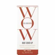 Color Wow Root Cover Up 1.9g - Red