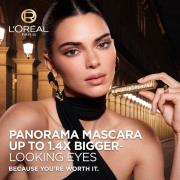 L'Oreal Paris Volume Million Lashes Panorama Mascara (Various Shades) ...