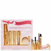 GRANDE Cosmetics Ready Set Jet