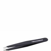 Tweezerman Slant® Tweezer - Midnight Sky