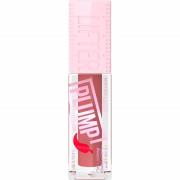 Maybelline Lifter Gloss Plumping Lipgloss Langhoudende Hydratatieformu...