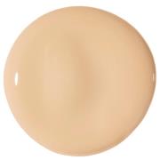 L'Oréal Paris True Match The One Concealer 6.8ml (Various Shades) - 2C...