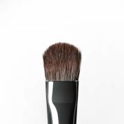 Anastasia Beverly Hills A3 Pro Brush - Stevige Shaderkwast