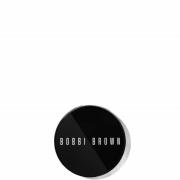 Bobbi Brown Romige Corrector (Verschillende Tinten) - Peach