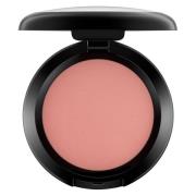 MAC Powder Blush (Various Shades) - Melba