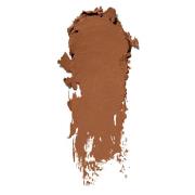 Bobbi Brown Skin Foundation Stick (Various Shades) - Walnut