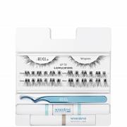 Ardell Seamless Extensions Wispies Lashes