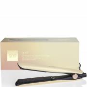 ghd Sunsthetic Collection Gold Straighteners - Gold