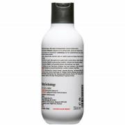 KMS Tame Frizz Conditioner 250ml