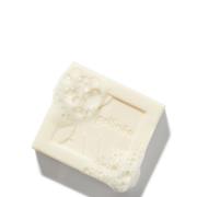 Gallinée Prebiotic Cleansing Bar Perfume Free