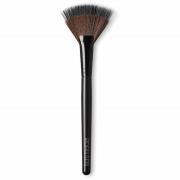 Laura Mercier Fan Powder Brush