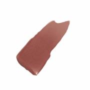 Laura Mercier Lip Glacè 5.5ml (Various Shades) - 35 Crème Brûlée