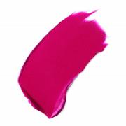 Laura Mercier High Vibe Lip Colour Lipstick 10g (Various Shades) - 142...