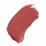 Laura Mercier High Vibe Lip Colour Lipstick 10g (Various Shades) - 103...