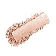 ICONIC London Lit and Luminous Baked Highlighter 16 g