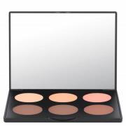 MAC Studio Fix Sculpt and Shape Contour Palette - Light Medium