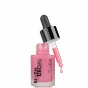 Rodial Blush Drops 15ml (Various Shades) - Frosted Pink