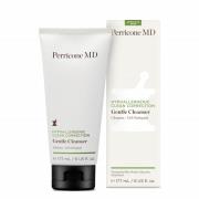 Perricone MD Hypoallergenic Clean Correction Gentle Cleanser - 6 oz / ...