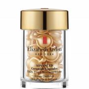 Elizabeth Arden Ceramide Capsules Advanced (30 Capsules)