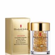 Elizabeth Arden Advanced Ceramide Capsules Daily Youth Restoring Eye S...