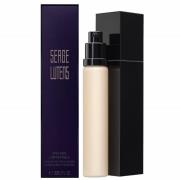 Serge Lutens Spectral Fluid Foundation 30ml (Various Shades) - Blanc 0...