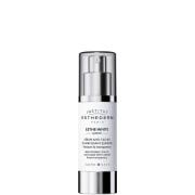 Institut Esthederm Brightening Youth Anti-Dark Spot Serum 30ml