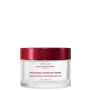 Institut Esthederm Svelt System Multi Target Slimming 200ml