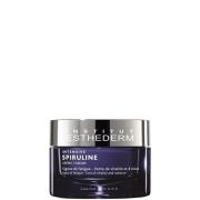 Institut Esthederm Intensive Spiruline Cream 50ml