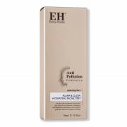 Emma Hardie Plump and Glow Hydrating Mist 90ml