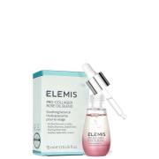 Elemis Pro-Collagen Rose Facial Oil 15ml