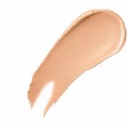 bareMinerals Complexion Rescue All-Over Luminizer Mineral SPF 20 35ml ...