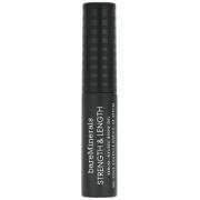 bareMinerals Strength and Length Brow Gel 5ml (Various Shades) - Chesn...