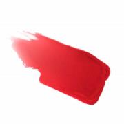 Laura Mercier Petal Soft Lipstick Crayon 1.6g (Various Shades) - Sienn...