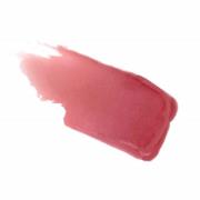Laura Mercier Petal Soft Lipstickkrijt 1,6 g (Verschillende Tinten) - ...