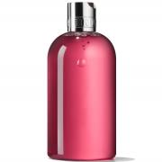 Molton Brown Fiery Pink Pepper Bath and Shower Gel 300ml