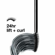 Clinique High Impact Zero Gravity Mascara 10 g