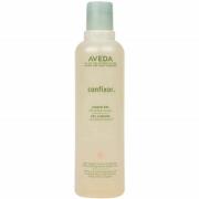 Aveda Confixor Stylinggel 250 ml