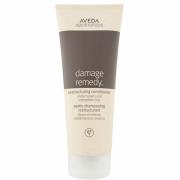 Aveda Damage Remedy Restructuring Conditioner 200ml