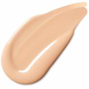 Clinique Even Better Clinical Serum Foundation SPF20 30ml (diverse tin...