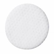 COSRX One Step Moisture up Pad (70 Pads)