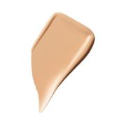 MAC Studio Fix Fluid Breedspectrum SPF15 Foundation 30 ml (Verschillen...