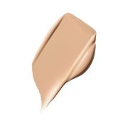 MAC Studio Fix Fluid Breedspectrum SPF15 Foundation 30 ml (Verschillen...