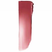 Bobbi Brown Crushed Lip Color 3.4g (Various Shades) - Cranberry
