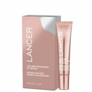 Lancer Skincare Volume Enhancing Lip Serum (14ml)