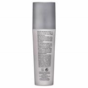 Goldwell Kerasilk Re-construct Restorative Balm 75ml