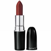 MAC Lustre Glass Lipstick 3g (Diverse tinten) - Spice It Up!