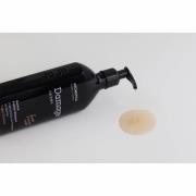 AROMATICA Quinoa Protein Shampoo 400ml