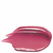 Shiseido VisionAiry Gel Lipstick (Various Shades) - Pink Dynasty 207